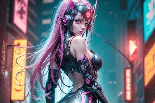 天美2官方注册服务